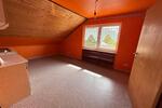 Einfamilienhaus Gelnhausen - 8 Zimmer, 172 m&sup2;, 460.000&euro; | Angebot:26764454