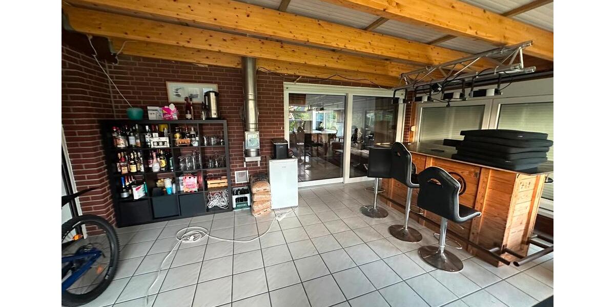Einfamilienhaus Lastrup - 7.5 Zimmer, 158 m&sup2;, 275.000&euro; | Angebot:27023182