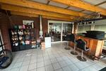 Einfamilienhaus Lastrup - 7.5 Zimmer, 158 m&sup2;, 275.000&euro; | Angebot:27023182