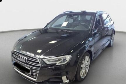 Audi A3 98.200 km 15.990 &euro; Sand am Main 97522