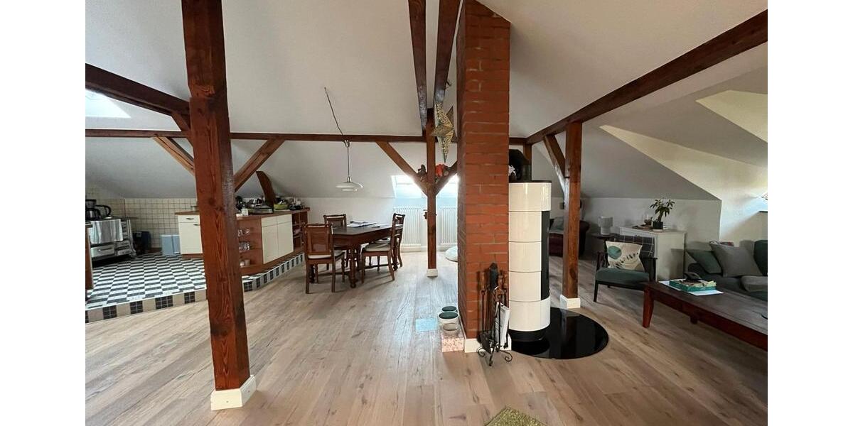 Einfamilienhaus Dargun - 12 Zimmer, 385 m&sup2;, 620.000&euro; | Angebot:26161717