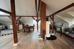Einfamilienhaus Dargun - 12 Zimmer, 385 m&sup2;, 620.000&euro; | Angebot:26161717