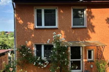 Haus Sternberg - 6 Zimmer, 130 m&sup2;, 189.000&euro; | Angebot:27121435