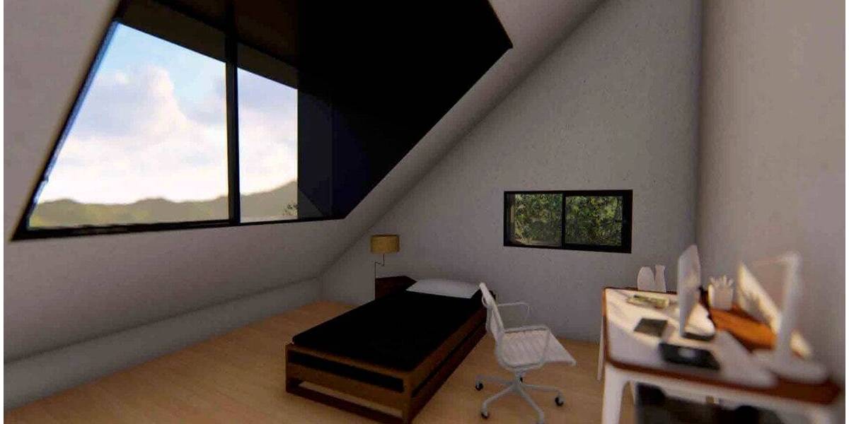 Grundstück Eineborn - 47.360&euro; | Angebot:25685567