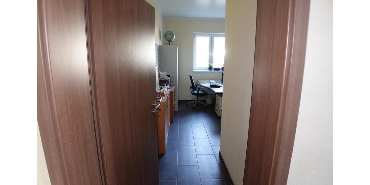 Gewerbeobjekt Bad Harzburg - 4.000&euro; | Angebot:19930850