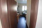 Gewerbeobjekt Bad Harzburg - 4.000&euro; | Angebot:19930850