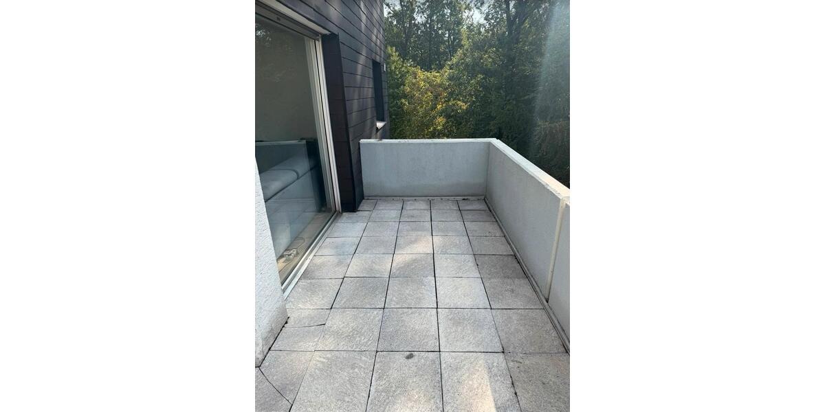 Etagenwohnung Arnsberg Rusch - 3 Zimmer, 90 m&sup2;, 239.000&euro; | Angebot:27456023