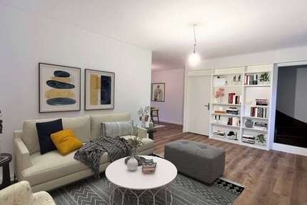 Haus zum Kaufen in Lengerich 259.000 € 108.7 m² 4 zimmer