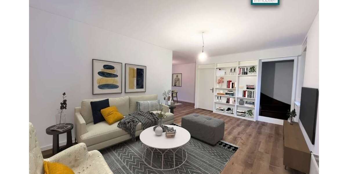 Haus zum Kaufen in Lengerich 259.000 € 108.7 m² 4 zimmer