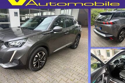 Peugeot 2008 63.000 km 15.880 &euro; Neuhofen/Pfalz 67141