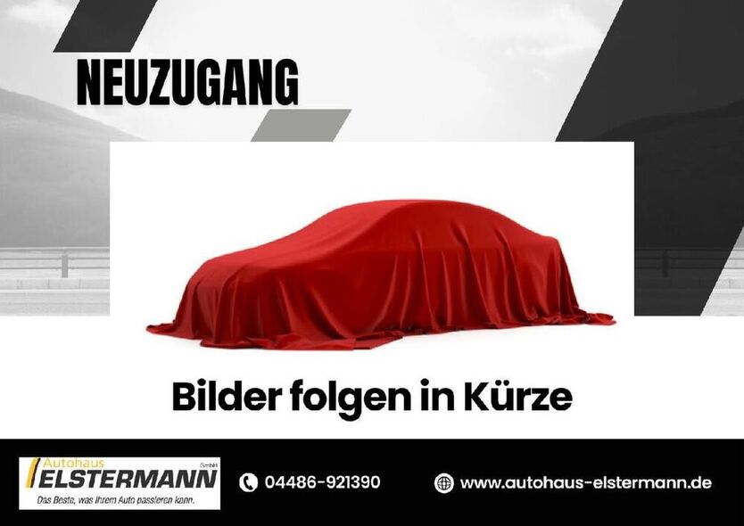 Kadjar