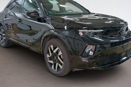 Opel Mokka 11.250 km 16.980 &euro; Kelheim 93309