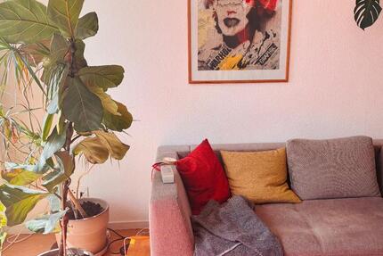Ferienimmobilie Berlin Lichtenberg - 160&euro; | Angebot:26608623