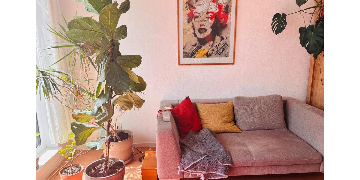 Ferienimmobilie Berlin Lichtenberg - 160&euro; | Angebot:26608623