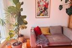 Ferienimmobilie Berlin Lichtenberg - 160&euro; | Angebot:26608623