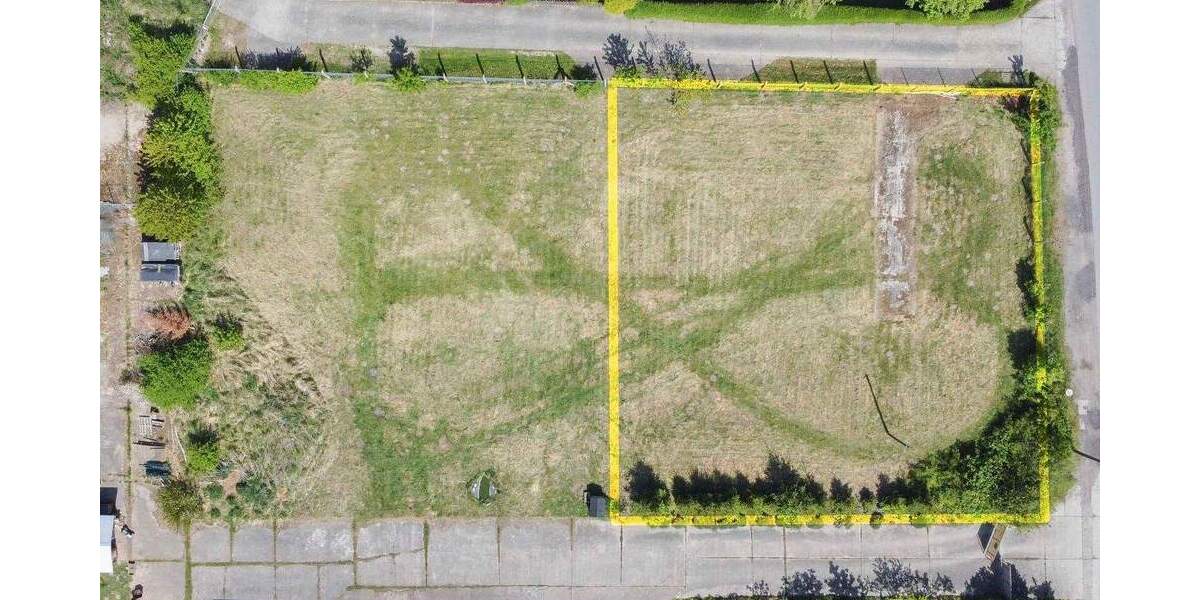 Die perfekte Kombination aus Ruhe, Natur und Erreichbarkeit Greifswalds zimmer