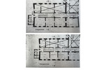 Gewerbeobjekt Clausthal-Zellerfeld Zellerfeld - 1 Zimmer, 25 m&sup2;, 125&euro; | Angebot:25702014