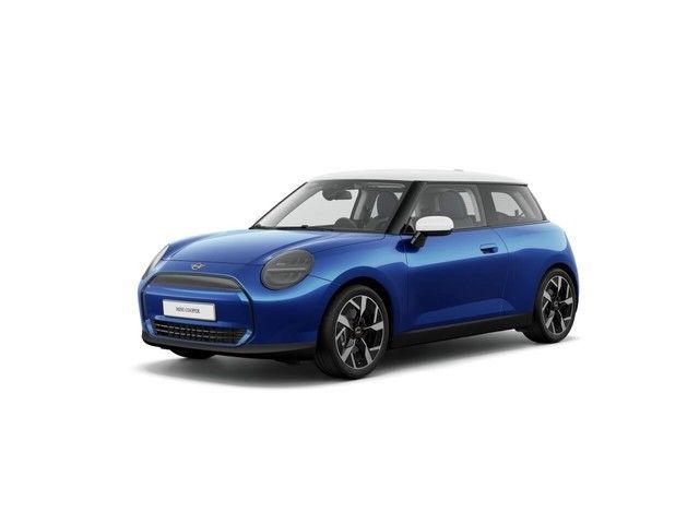 Mini Cooper E 15.883 km 27.990 &euro; Schramberg-Sulgen 78713