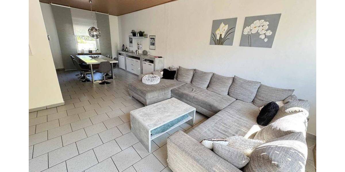 Reihenmittelhaus Dortmund Bodelschwingh - 5 Zimmer, 115 m&sup2;, 314.900&euro; | Angebot:26787085