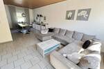 Reihenmittelhaus Dortmund Bodelschwingh - 5 Zimmer, 115 m&sup2;, 314.900&euro; | Angebot:26787085