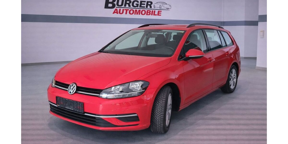 VW Golf 175.990 km 8.999 &euro; Roßdorf 64380