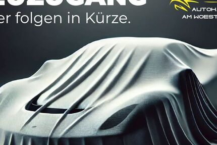 Audi Q3 156.100 km 16.990 &euro; Rheda Wiedenbrück 33378