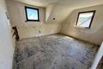 Einfamilienhaus Bad Mergentheim - 5 Zimmer, 110 m&sup2;, 305.000&euro; | Angebot:26740368