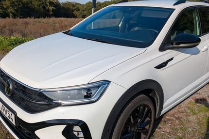 VW Taigo 42.250 km 20.900 € Ochtendung 56299