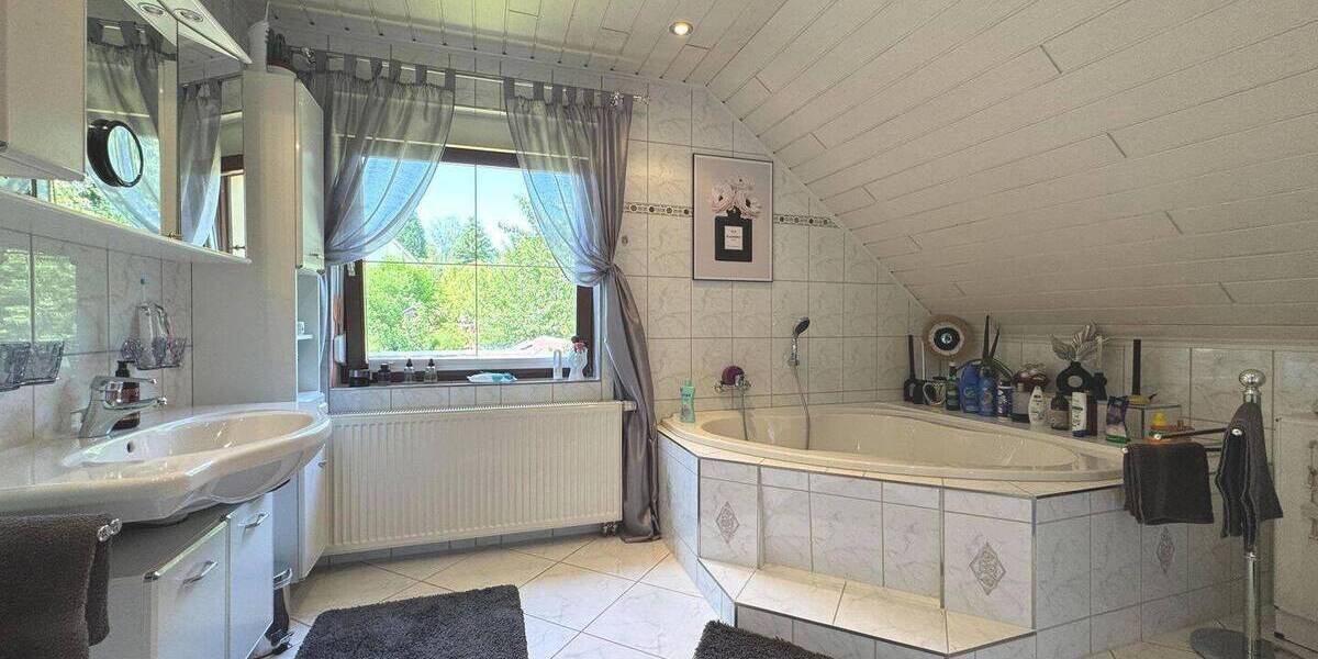 Einfamilienhaus Cunewalde Weigsdorf-Köblitz - 5 Zimmer, 150 m&sup2;, 315.000&euro; | Angebot:26879274