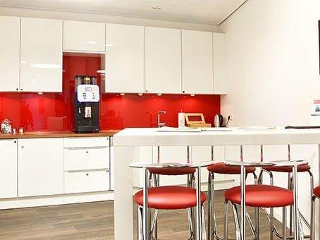 Gewerbeobjekt Düsseldorf Stadtmitte - 429&euro; | Angebot:25570716