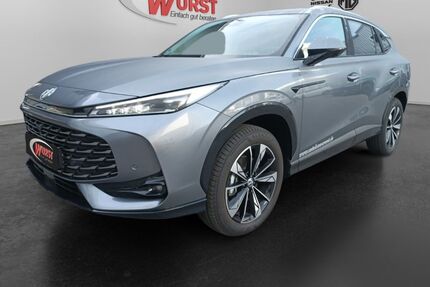 MG HS 2.800 km 30.698 &euro; Reutlingen 72770