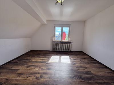 PERFEKT FÜR NATURLIEBHABER - Einfamilienhaus Gütenbach | Angebot:27341274
