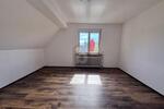 PERFEKT FÜR NATURLIEBHABER - Einfamilienhaus Gütenbach | Angebot:27341274