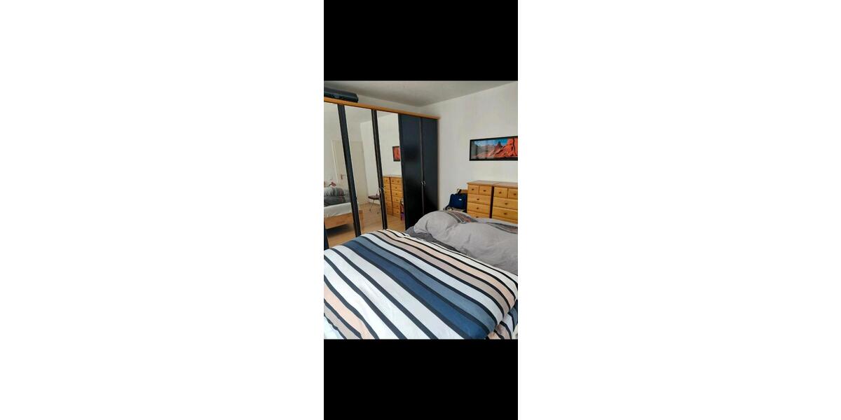 Terrassenwohnung Bünde - 4 Zimmer, 102 m&sup2;, 1.060&euro; | Angebot:26671720