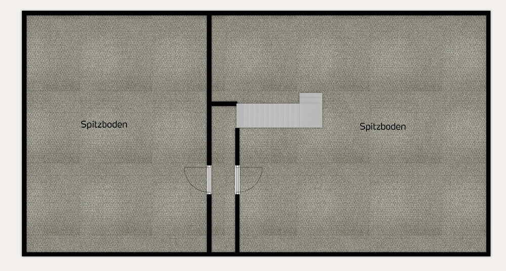 Charmantes 3-Familienhaus – St. Mauritz!