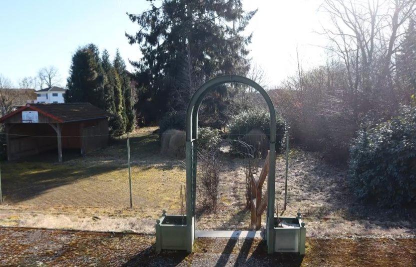 Einfamilienhaus Wittingen Knesebeck - 4 Zimmer, 107 m&sup2;, 200.000&euro; | Angebot:26229896