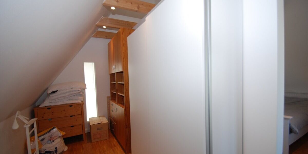 2 schöne Ferienhäuser in Nordseenähe! - Wohnanlage Nordermeldorf | Angebot:26770175