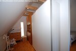 2 schöne Ferienhäuser in Nordseenähe! - Wohnanlage Nordermeldorf | Angebot:26770175