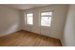 Etagenwohnung Soltau - 2 Zimmer, 66 m&sup2;, 573&euro; | Angebot:26665127