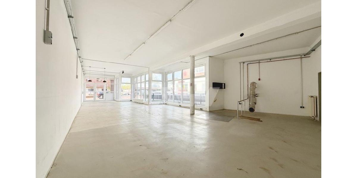 Gewerbeobjekt Upgant-Schott Schott - 895&euro; | Angebot:26153263
