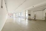 Gewerbeobjekt Upgant-Schott Schott - 895&euro; | Angebot:26153263