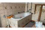 Einfamilienhaus Bernsdorf Großgrabe - 7 Zimmer, 100 m&sup2;, 30.000&euro; | Angebot:25999700