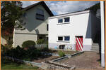 Einfamilienhaus Nordrach - 6 Zimmer, 270 m&sup2;, 650.000&euro; | Angebot:26629201