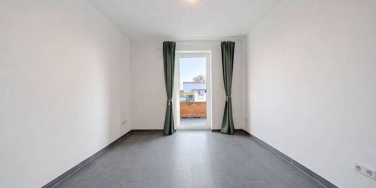 Etagenwohnung Rhauderfehn Rhaudermoor - 3 Zimmer, 88 m&sup2;, 259.000&euro; | Angebot:25846248