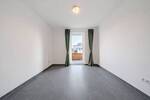 Etagenwohnung Rhauderfehn Rhaudermoor - 3 Zimmer, 88 m&sup2;, 259.000&euro; | Angebot:25846248