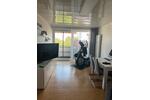 Etagenwohnung Eschweiler - 2 Zimmer, 65 m&sup2;, 139.000&euro; | Angebot:27197325