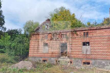 Grundstück Altglietzen / Sonnenburg Sonnenburg - 60.000&euro; | Angebot:27230451