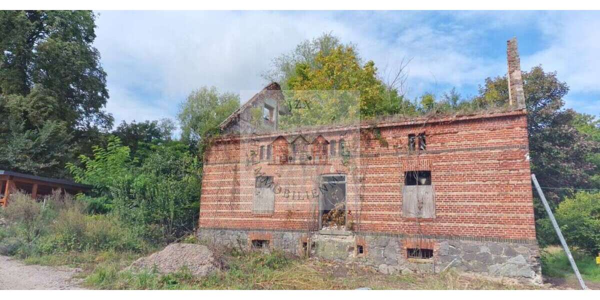 Grundstück Altglietzen / Sonnenburg Sonnenburg - 60.000&euro; | Angebot:27230451