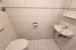 Etagenwohnung Ettenheim - 3 Zimmer, 92 m&sup2;, 900&euro; | Angebot:25703765