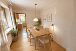 Reihenendhaus Pfaffenhofen an der Ilm Pfaffenhofen a d Ilm - 3 Zimmer, 120 m&sup2;, 569.990&euro; | Angebot:26853105